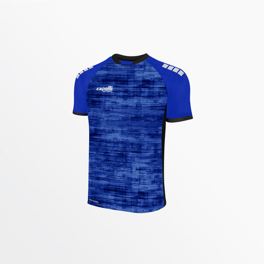 Adult Madison Blur Jersey