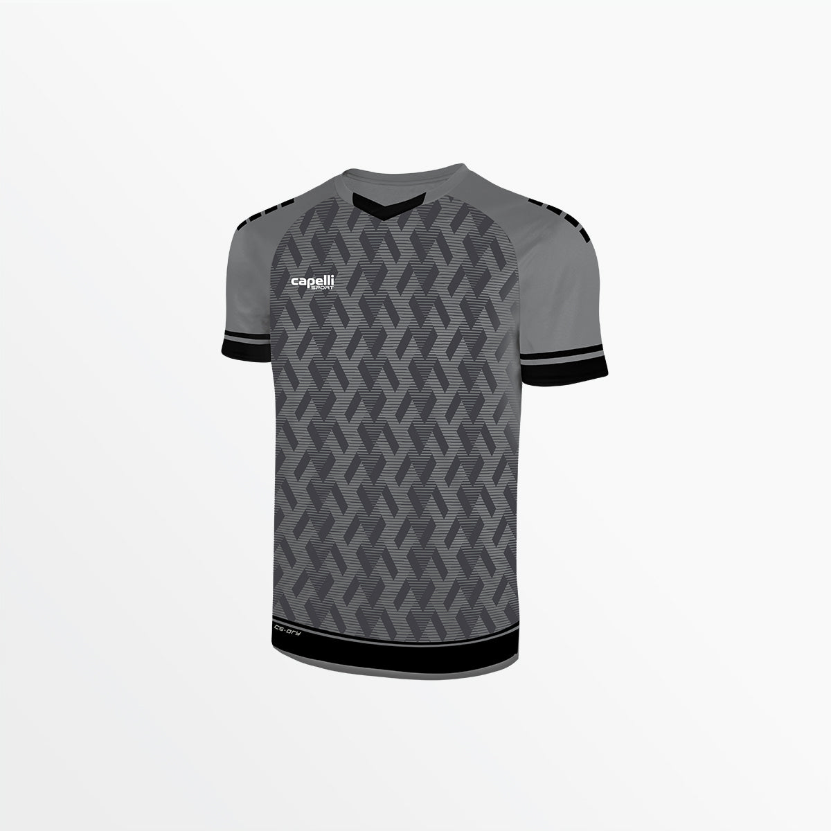 Adult Lenox Jersey