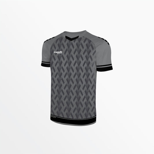 Adult Lenox Jersey