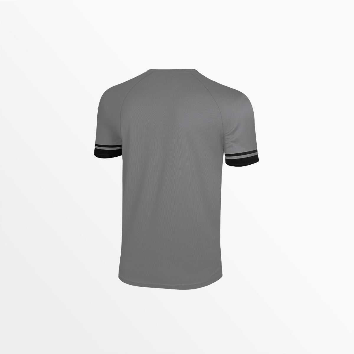 Adult Lenox Jersey