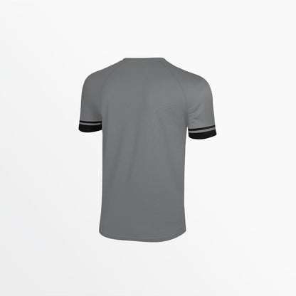 Adult Lenox Jersey