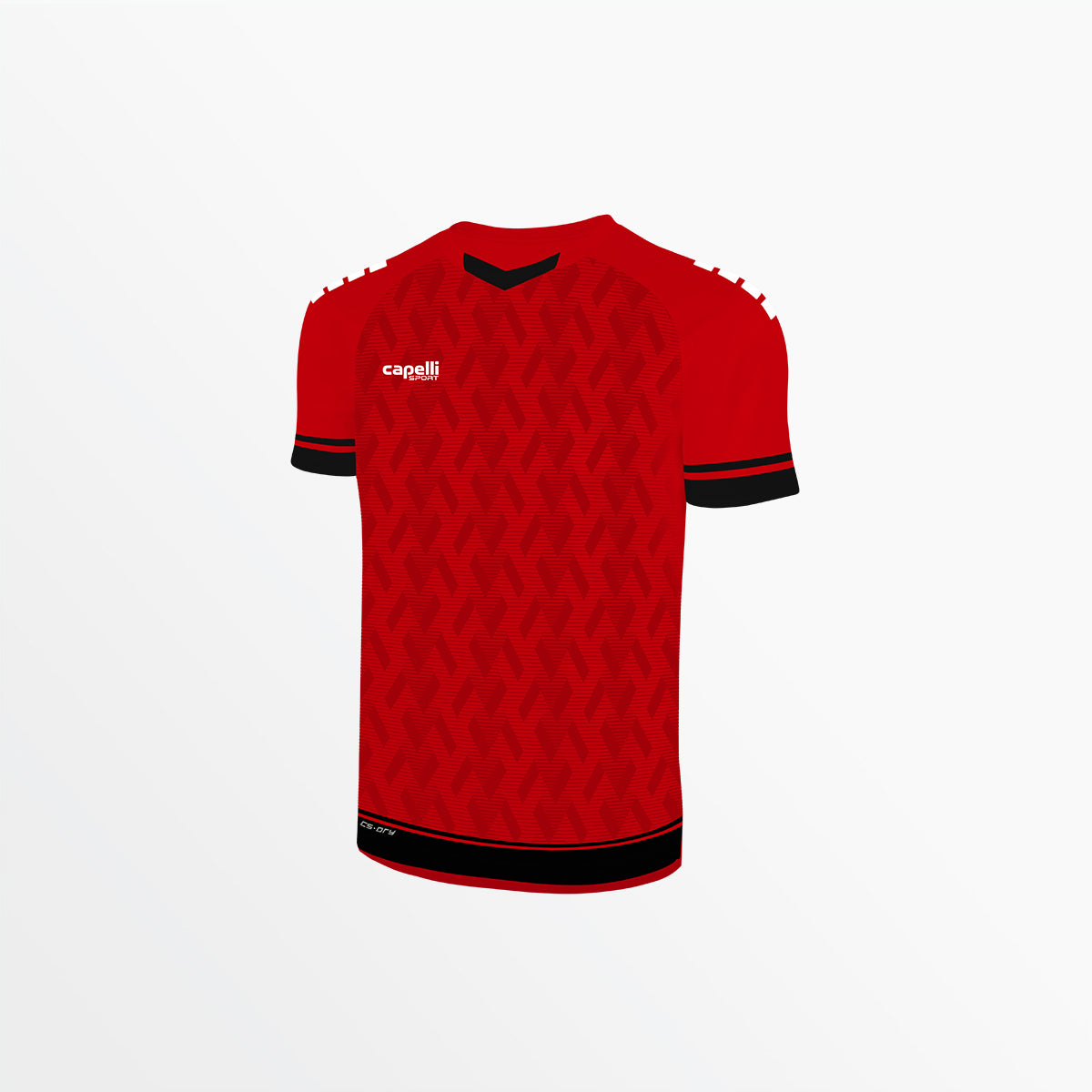 Adult Lenox Jersey