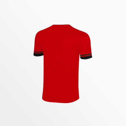 Adult Lenox Jersey