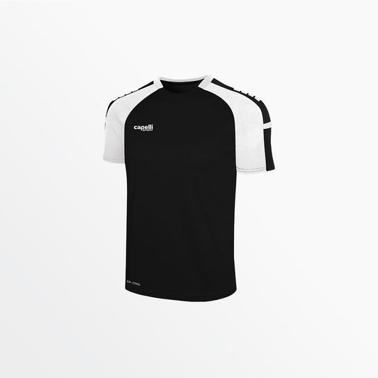 Adult Pitch II Jersey