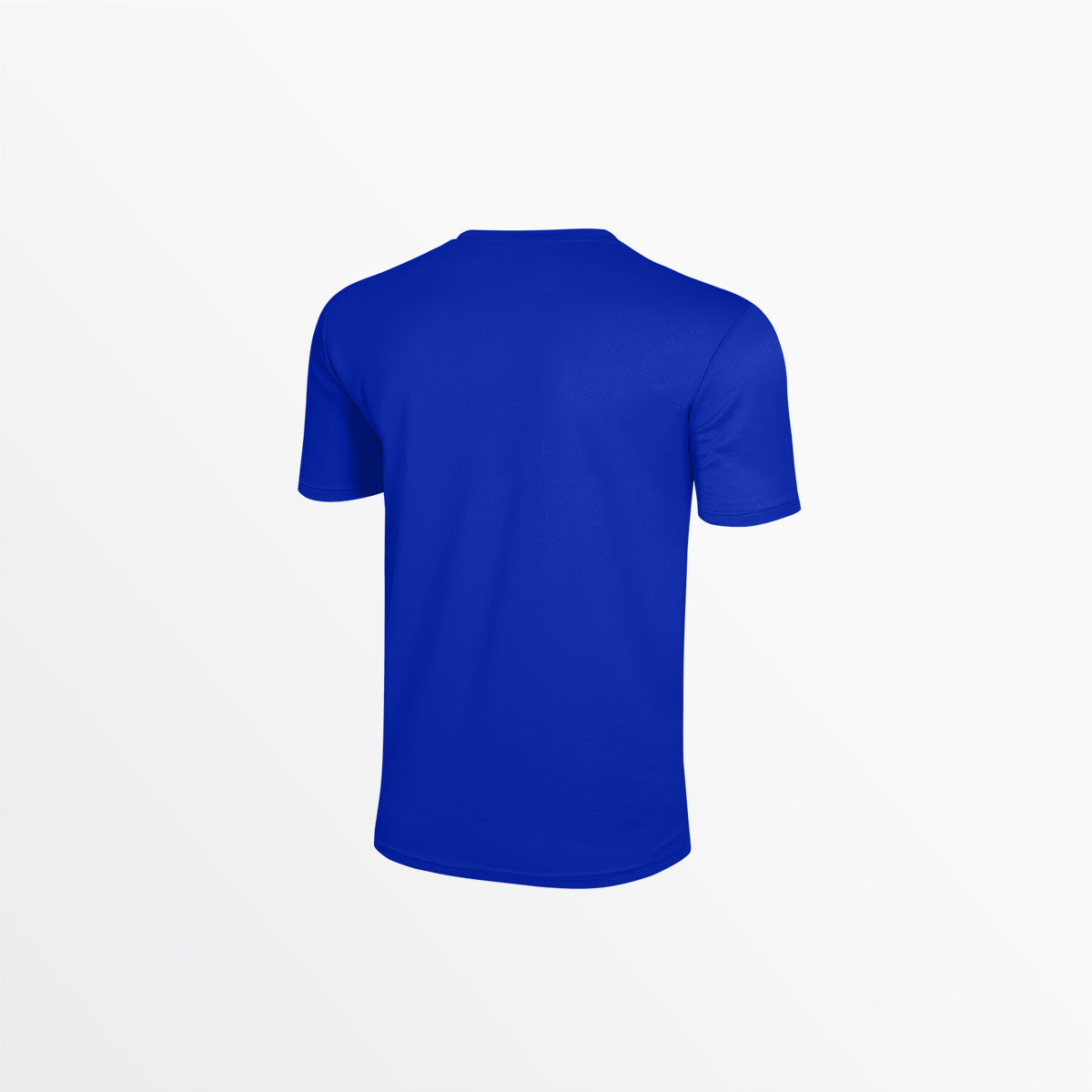 Adult Team Jersey