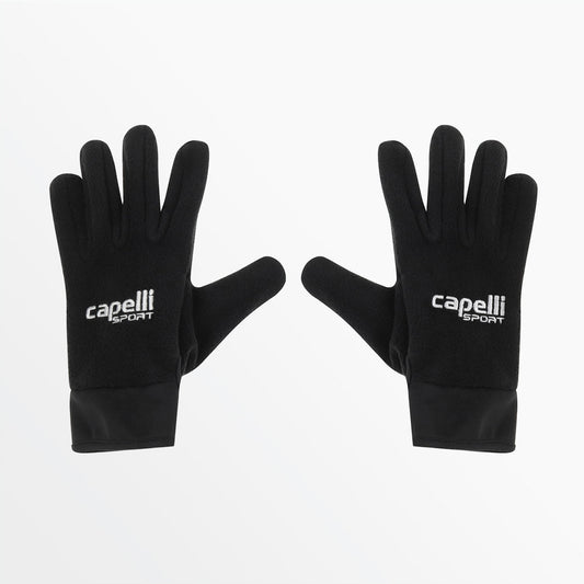 Adult Fleece Field Glove