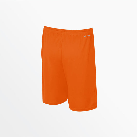 Adult Team Match Shorts