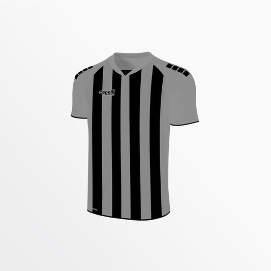 Men's Condor III Stripe