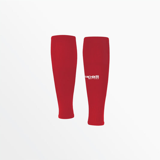 CS Leg Sleeve