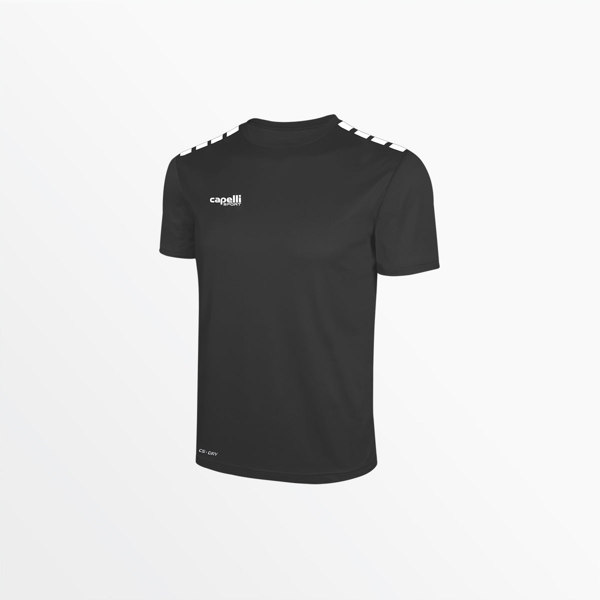 Adult Team Jersey