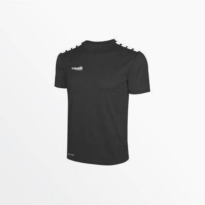 Adult Team Jersey