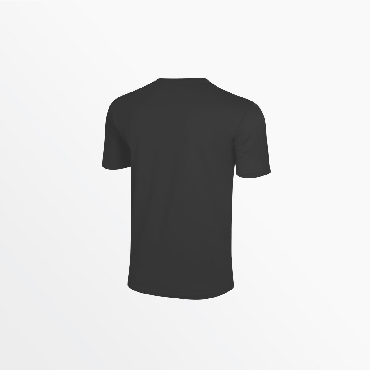 Adult Team Jersey