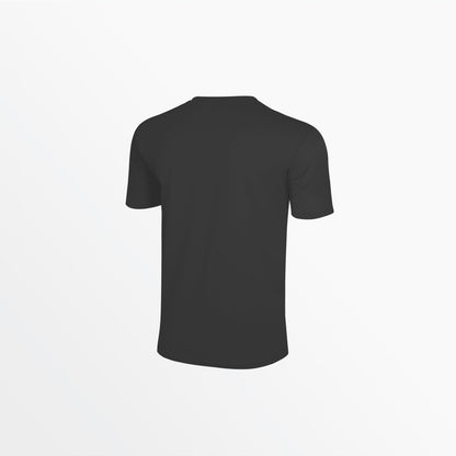 Adult Team Jersey