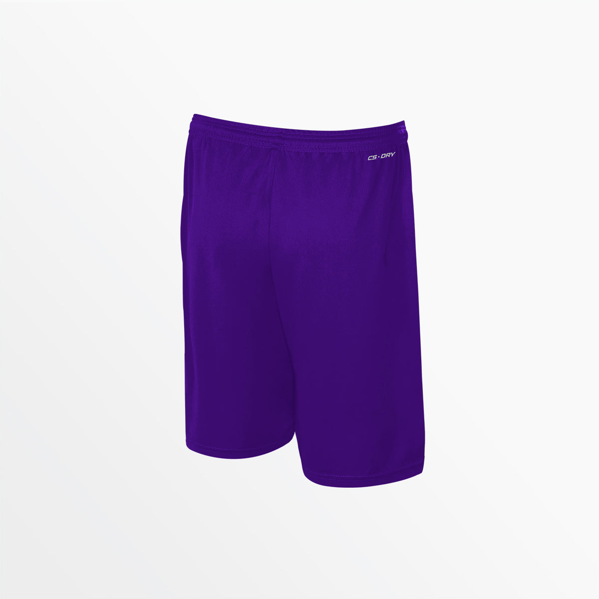 Adult Team Match Shorts