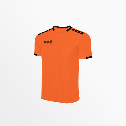 Adult CS III Jersey