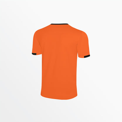 Adult CS III Jersey