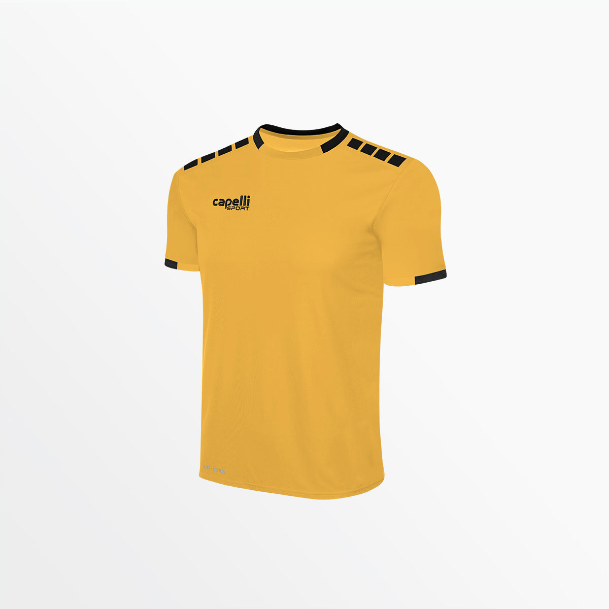 Adult CS III Jersey