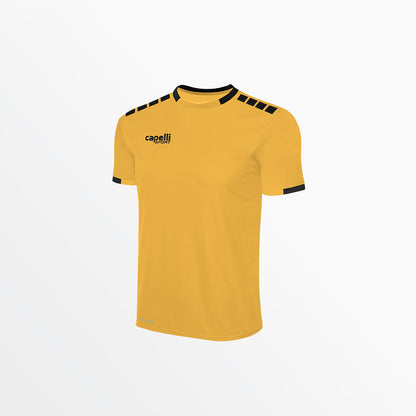 Adult CS III Jersey