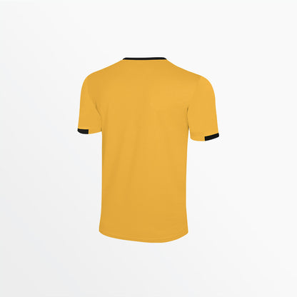 Adult CS III Jersey