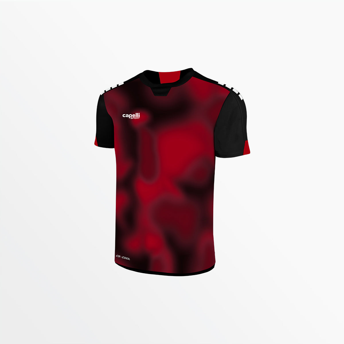 Adult Penn Bio Jersey