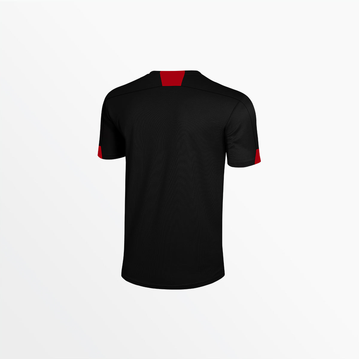 Adult Penn Bio Jersey