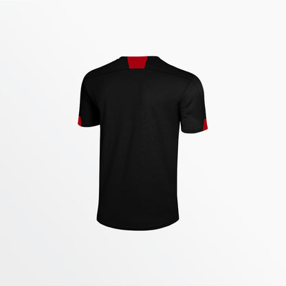 Adult Penn Bio Jersey