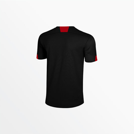 Adult Penn Bio Jersey
