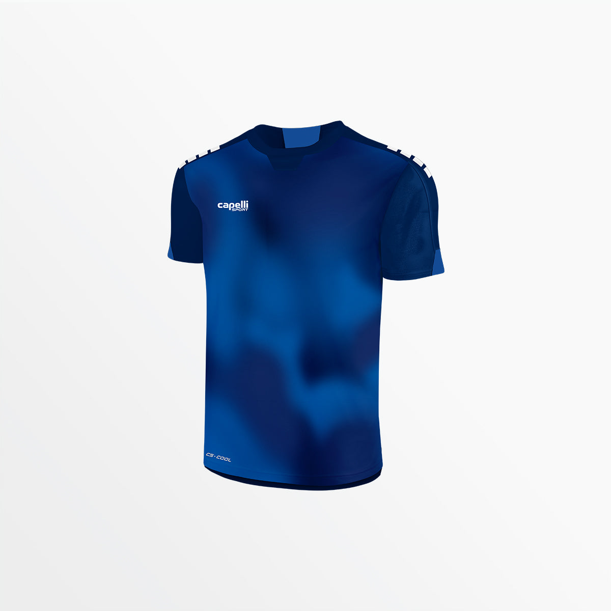 Adult Penn Bio Jersey