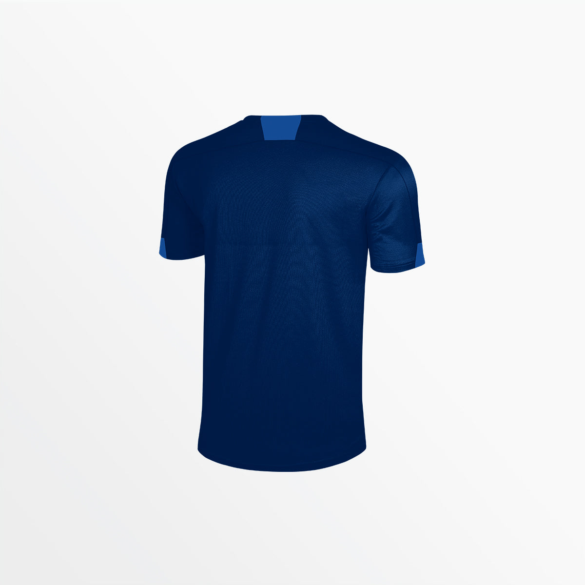 Adult Penn Bio Jersey