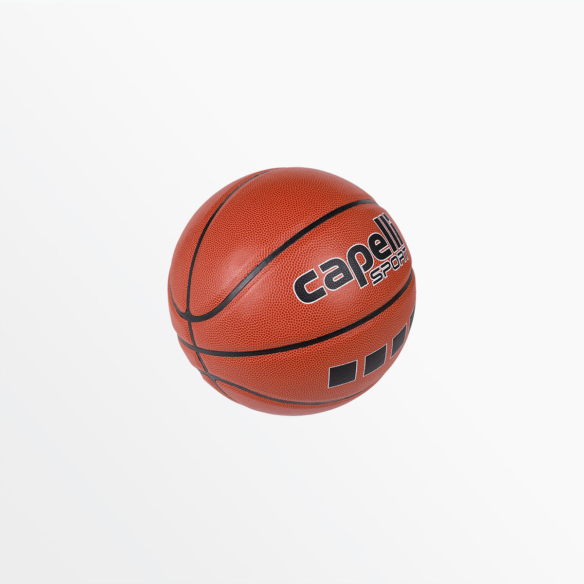 Full Size 6 Microfiber Indoor Basketball