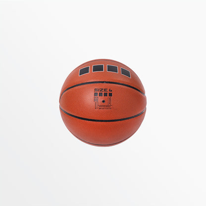 Full Size 6 Microfiber Indoor Basketball