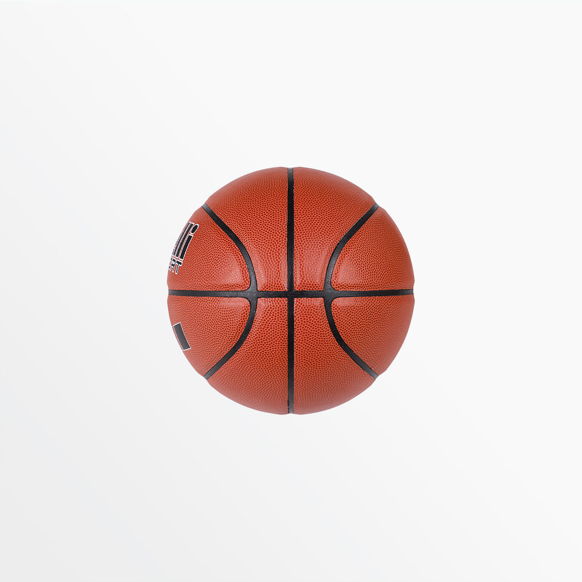 Full Size 6 Microfiber Indoor Basketball