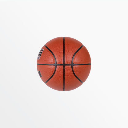 Full Size 6 Microfiber Indoor Basketball