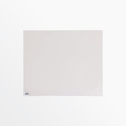 CS Courtside Traction Mat - Replacement Pad