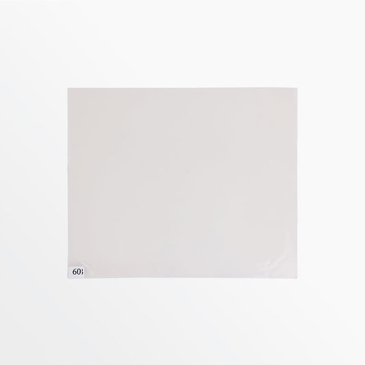 CS Courtside Traction Mat - Replacement Pad