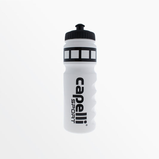 Logo Water Bottle