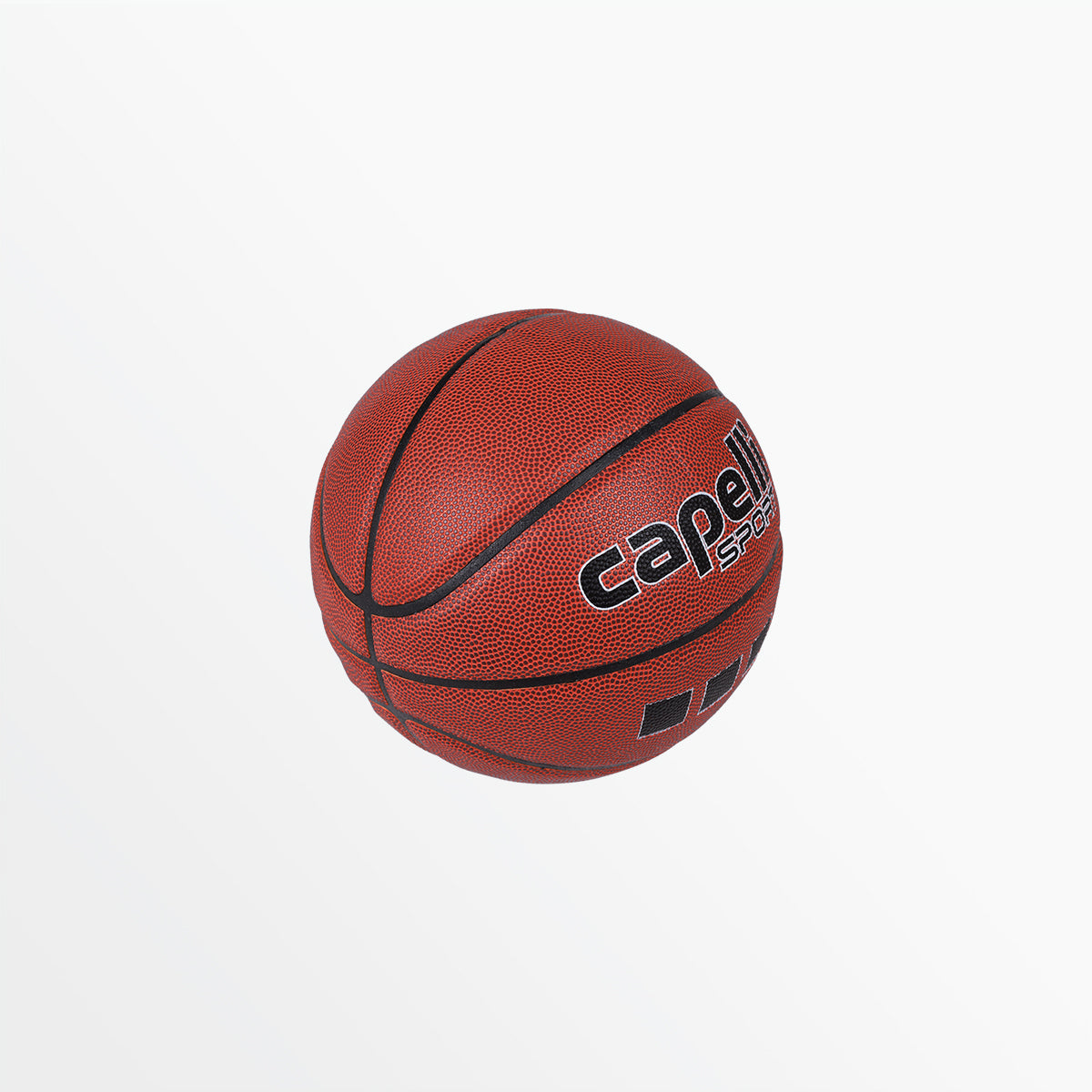 Full Size 6 Indoor/outdoor Basketball