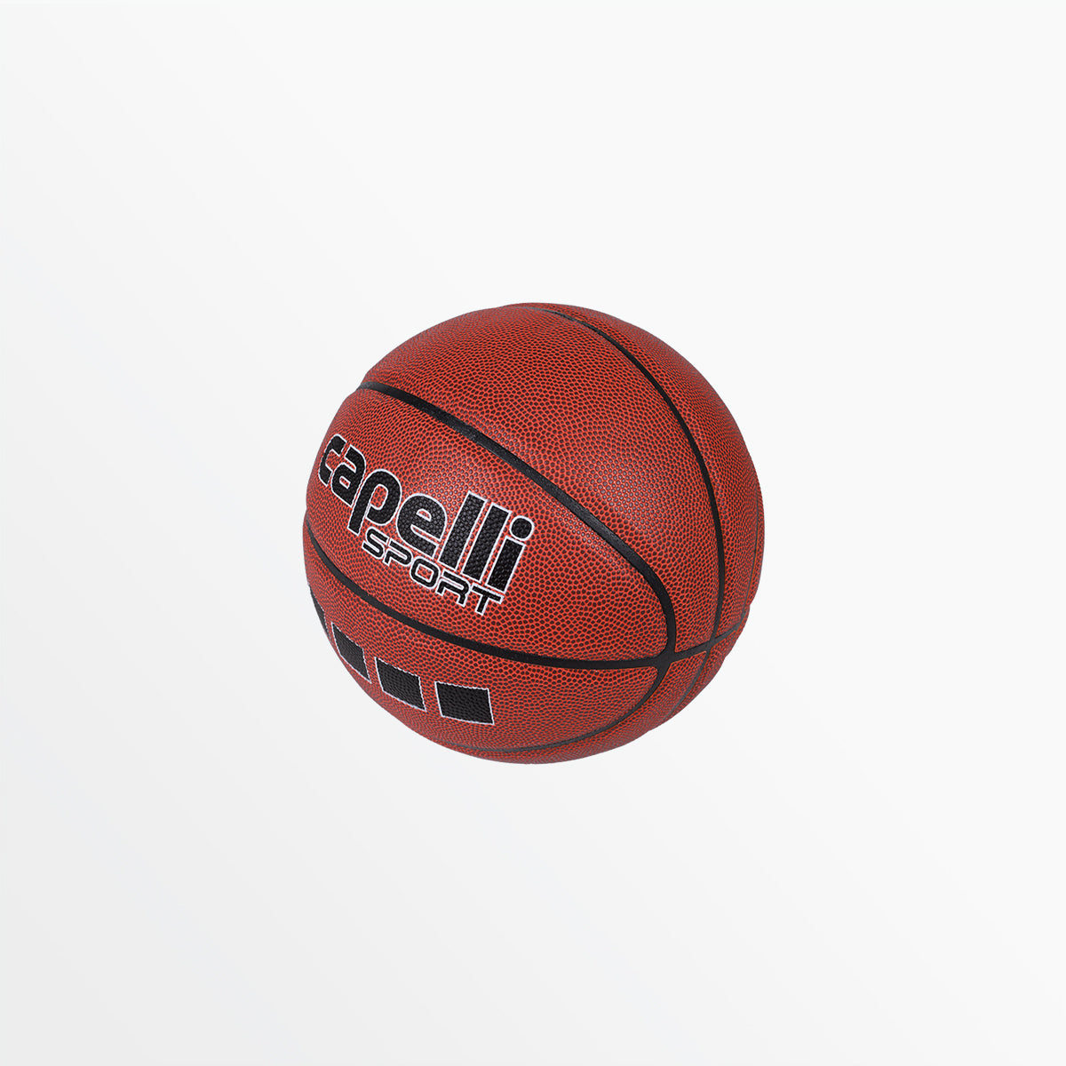 Full Size 6 Indoor/outdoor Basketball