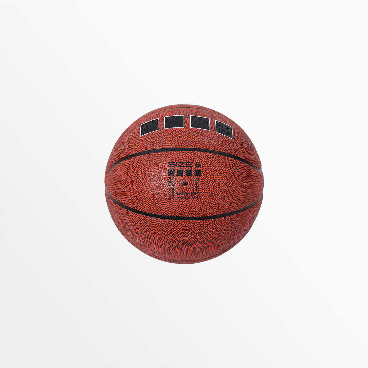 Full Size 6 Indoor/outdoor Basketball