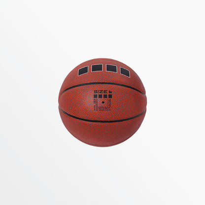 Full Size 6 Indoor/outdoor Basketball