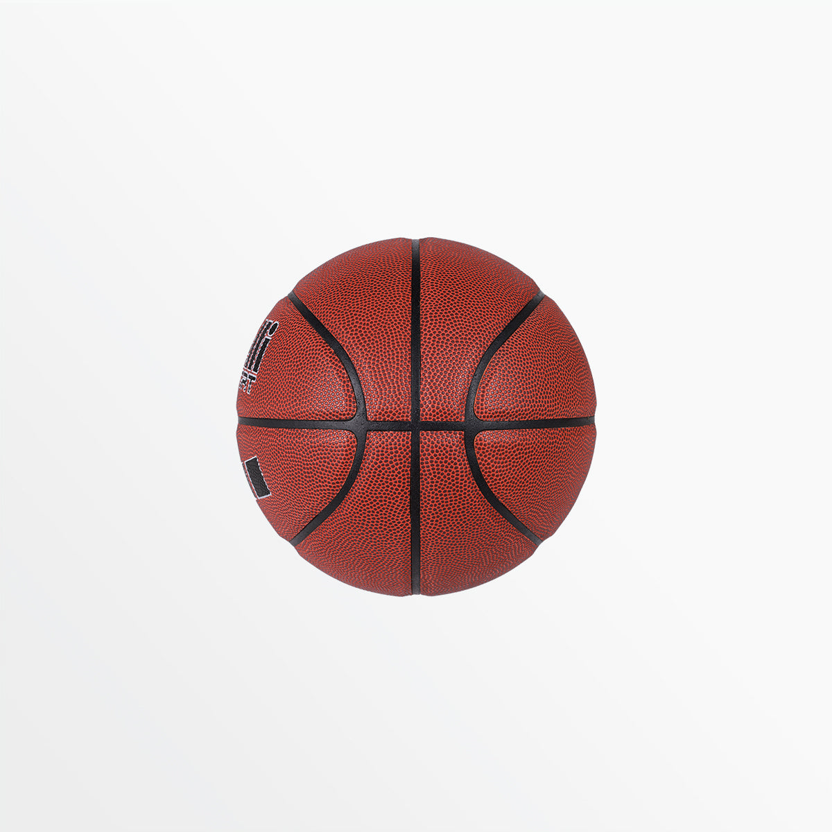 Full Size 6 Indoor/outdoor Basketball