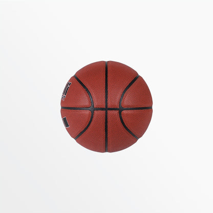 Full Size 6 Indoor/outdoor Basketball