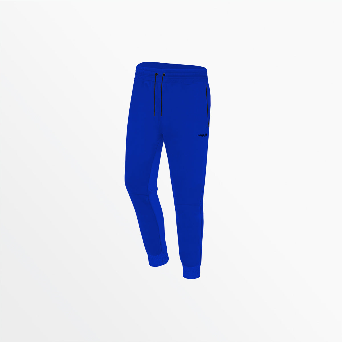 Men's Tech II Joggers