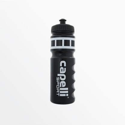 Logo Water Bottle