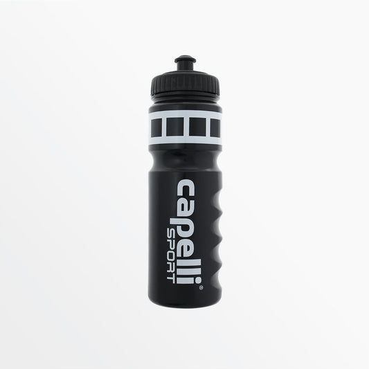 Logo Water Bottle