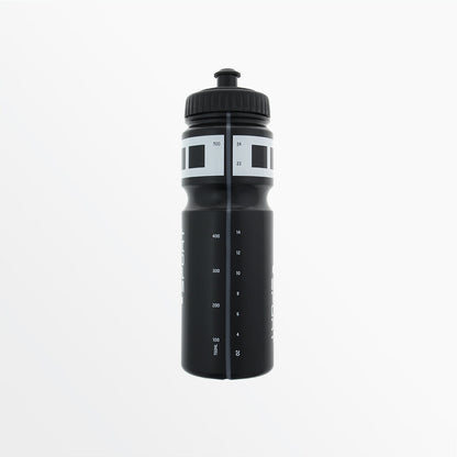 Logo Water Bottle