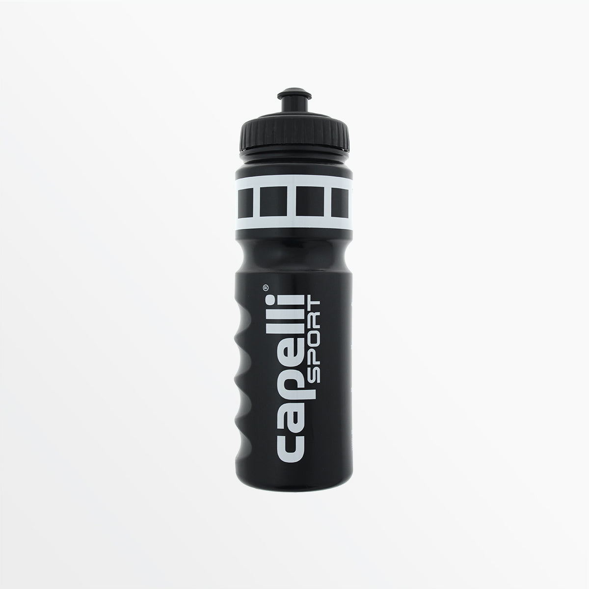 Logo Water Bottle