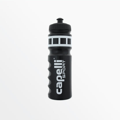 Logo Water Bottle