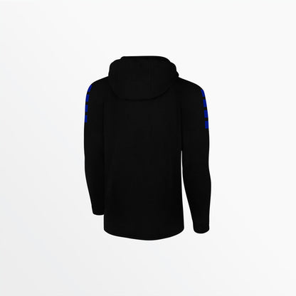 Men's Tech II Zip Up Hoodie
