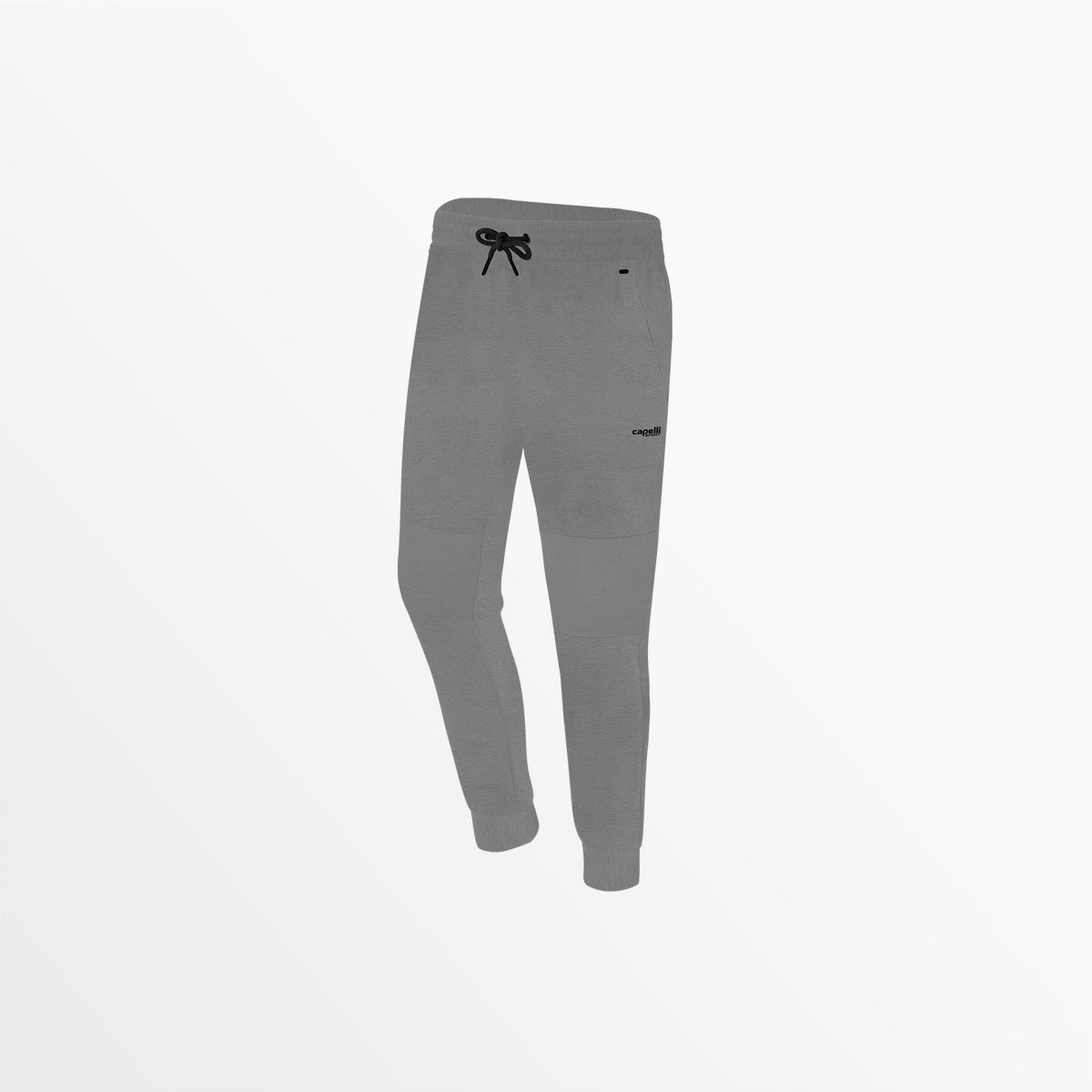 Men's Moto Tech II Joggers